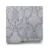 Classic Wall Covering Gray, 10m Length x 1.06m Width, Model 41312 - Image 1