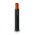 THHN/THWN Copper Cable PVC 105°C Insulation 2.08 mm² 600 Volt 250 Feet Black | Al Fanar - Image 1
