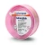 سلك كهرباء مجدول 1.5 مم² 450/750 فولت معزول PVC 70°C لون زهري | شركة كابلات الشرقية للصناعة - Image 1
