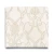 Wall Decoration Classic Design 10 m x 1.06 m Light Beige, Model 41308 - Image 1