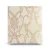 Italian Wallpaper Classic Design 10m x 1.06m, Beige, Model 41310 - Image 1