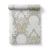 Wall Decoration Classic Design 10 m x 1.06 m Pale Gray, Model 41327 - Image 1