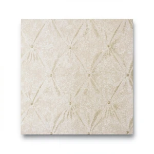 Modern Wall Covering Beige 10m x 1.06m, Model 41320