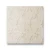 Modern Wall Covering Beige 10m x 1.06m, Model 41320 - Image 1