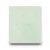 Italian Wallpaper Modern Design 10m x 1.06m Pale Green, Model 41326 - Image 1