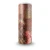Italian Patterned Wallpaper 10m x 0.53m, Multicolor - Image 1