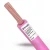 35 mm² Stranded Copper Wire 450/750V PVC 70°C Insulation Pink | Asharqiyah Cables Company for Industry - Image 1