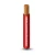 كابل نحاس THHN/THWN معزول PVC 105°C مقاس 13.3 مم² 600 فولت طول 250 قدم أحمر | شركة الفنار - Image 1
