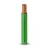 THHN/THWN Copper Cable 13.3 mm² Size 6.4 mm Diameter 600 V 500 Ft Green PVC Insulation | Al Fanar - Image 1