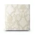 Italian Wallpaper Classic Design 10m x 1.06m, Beige, Model 41304 - Image 1