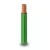 كابل نحاس THHN/THWN عزل PVC 105°C مقاس 3.31 مم² قطر 3.1 مم 600 فولت طول 300 قدم لون أخضر | شركة الفنار - Image 1