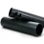 مواسير HDPE ضغط 6 بار PE 80 قطر خارجي 400 مم سماكة 22.7 مم لون أسود - Image 1