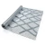 Galvanised Steel Expanded Metal Mesh Bahri Thickness 6 mm Width 1.22 M Length 2 meter - Image 1