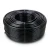 لفة أنابيب HDPE ضغط 3.2 بار PE 80، قطر خارجي 75 مم، سماكة 2.3 مم، أسود - Image 1