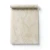 Italian Wallpaper Classic Design 10m x 1.06m, Pale Beige - Image 1