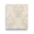 Classic Wall Covering Beige, 10m Length x 1.06m Width, Model 41321 - Image 1