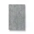 Italian Wall Covering Gray Color 10m x 0.73m, Model Z90031 - Image 1