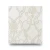 Wall Decoration Classic Design 10 m x 1.06 m Light Beige, Model 41308 - Image 1