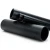 أنابيب بلاستيك HDPE ضغط 6 بار PE 80 قطر خارجي 580 مم سمك 31.7 مم لون أسود - Image 1