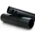 أنابيب HDPE ضغط اسمي 6 بار PE 80، قطر خارجي 710 مم، سمك 40.2 مم، أسود - Image 1