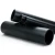 HDPE Pipe PN 6 Bar PE 80 OD 800 mm Thickness 45.3 mm Black - Image 1