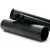 مواسير HDPE ضغط 6 بار PE 80 قطر خارجي 900 مم سماكة 52 مم لون اسود - Image 1