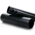 أنابيب HDPE ضغط 6 بار PE 80 قطر خارجي 1000 مم سماكة 56.7 مم لون أسود - Image 1