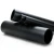 مواسير بلاستيك HDPE ضغط 6 بار PE 80 قطر خارجي 1200 مم سماكة 68 ملم لون أسود - Image 1