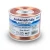 95sq mm NYA Wire 450/750V Stranded Copper PVC 90°C Insulation Blue | Asharqiyah Cables Company for Industry - Image 1