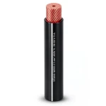 95mm2 Copper Flexible Electric Wire 600/1000V, PVC Insulation 1.6mm Thick | Al Fanar