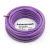 95 mm² Stranded Copper Wire 450/750V PVC 70°C Insulation Purple | Asharqiyah Cables Company for Industry - Image 1