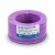 سلك مجدول 120 ملم²، 450/750 فولت، نحاس موصل، عزول PVC 70°C، لون بنفسجي | شركة كابلات الشرقية للصناعة - Image 1