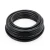 150mm Copper Flexible Wire 600/1000V, PVC Insulation 1.8mm Thick | Al Fanar - Image 1