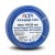 سلك كهرباء 120 مم2 450/750 فولت NYA، نحاس مجدول عزل PVC 90°C، ازرق | شركة كابلات الشرقية للصناعة - Image 1