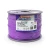 150 mm² Stranded Electrical Wire 450/750V Copper Conductor PVC 70°C Purple | Asharqiyah Cables Company for Industry - Image 1