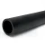 مواسير بلاستيك HDPE ضغط 10 بار PE 80، قطر 225 مم، SDR 13.6، أسود - Image 1