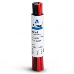 95mm2 Copper Flexible Electric Wire 600/1000V, PVC Insulation 1.6mm Thick | Al Fanar