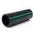 أنابيب HDPE ضغط 10 بار PE 80 قطر خارجي 450 مم SDR 13.6 لون أسود - Image 1