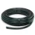 HDPE Coil Pipe Pressure 10 Bar PE 80 Size 20 mm SDR 13.6 Black - Image 1