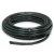 HDPE Polyethylene Coil Pipe Nominal Pressure 10 Bar PE 80 OD 25 mm SDR 13.6 Black - Image 1