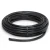 HDPE Plastic Coil Pipe PN 10 Bar PE 80 32 mm SDR 13.6 Black - Image 1