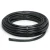 HDPE Polyethylene Coil Pipe Nominal Pressure 10 Bar PE 80 OD 63 mm SDR 13.6 Black - Image 1
