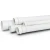 مواسير UPVC لأنظمة الصرف الصحي SDR 26 قطر خارجي 75 مم سمك 2.9 مم لون أبيض - Image 1