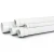 UPVC Plastic Pipe Sewerage SDR 26 90 mm OD 3.5 mm Thick White - Image 1