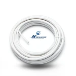 Flexible Tinned Copper Wire 95sq mm 600/1000V, 0.5mm Diameter, PVC Insulation, White | Al Fanar