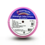70 mm² Stranded Copper Wire 450/750V PVC 70°C Insulation Pink | Asharqiyah Cables Company for Industry