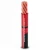 4mm Copper Stranded Electric Wire 450/750V, PVC Insulation 0.8mm Thick | Al Fanar - Image 1