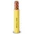 لفة سلك كهرباء نحاس مجدول 10 مم 450/750 فولت، عزل PVC سمك 1 مم، أصفر | شركة الفنار - Image 1