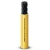 سلك نحاس مجدول 25mm 450/750V عزل PVC سماكة 1.2mm | شركة الفنار - Image 1