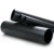 مواسير بلاستيك HDPE ضغط 6 بار PE 80 قطر خارجي 500 مم سماكة 28.4 مم لون اسود - Image 1